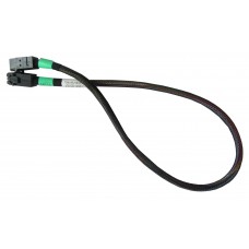Kabel Mini SAS SFF-8643 T26139-Y4040-V8 RX2560 M1 M2 RX2540 M4 ...