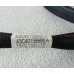 Kabel A3C40139966 T26139-Y3963-V203 für 3.5" Extension Box 90 cm