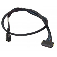Kabel A3C40139966 T26139-Y3963-V203 für 3.5