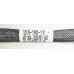 Kabel Mini SAS SFF-8087 T26139-Y3963-V101 A3C40069737 A3C40087288 30 cm