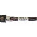 Kabel Mini SAS SFF-8087 T26139-Y3963-V107 A3C40103412 60 cm