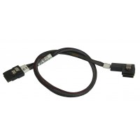 Kabel Mini SAS SFF-8087 T26139-Y3963-V110 A3C40103415 50 cm ...