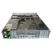 Fujitsu Server Primergy RX2520 M1 2x 10 Core 2.4 GHz 128 GB 2x 300 GB 8x SFF