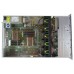 Fujitsu Server Primergy RX2520 M1 2x 10 Core 2.4 GHz 128 GB 2x 300 GB 8x SFF