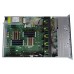 Fujitsu Server Primergy RX2520 M1 2x 10 Core 2.4 GHz 128 GB 2x 300 GB 8x SFF