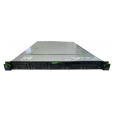 Fujitsu Server Primergy RX2530 M1 2x Octa Core 2.6 GHz 128 GB ...