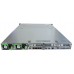 Fujitsu Server Primergy RX2530 M1 2x Octa Core 2.6 GHz 128 GB CP400i 4x SFF
