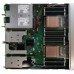 Fujitsu Server Primergy RX2530 M1 2x Octa Core 2.6 GHz 128 GB CP400i 4x SFF