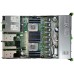 Fujitsu Server Primergy RX2530 M5 2x 12 Core 2.4 GHz 128 GB EP400i 8x SFF