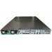 Fujitsu Server Primergy RX2530 M5 2x 12 Core 2.4 GHz 128 GB EP400i 8x SFF