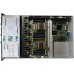 Fujitsu Server Primergy RX2540 M2 2x 10-Core 2.4 GHz 256 GB 4x LFF EP400i iRMC