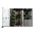 Fujitsu Server Primergy RX2540 M1 2x 10 Core 2.3 GHz 128 GB EP400i 24x SFF