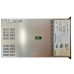 Fujitsu Server Primergy RX2540 M4 2x Intel Silver 4110 8C 2.1 GHz 128 GB 8x SFF EP420i