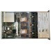 Fujitsu Server Primergy RX2540 M4 2x Intel Silver 4110 8C 2.1 GHz 128 GB 8x SFF EP420i
