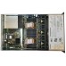 Fujitsu Server Primergy RX2540 M4 2x Intel Silver 4110 8C 2.1 GHz 128 GB 8x SFF EP420i