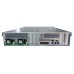 Fujitsu Server Primergy RX2540 M4 2x Intel Silver 4110 8C 2.1 GHz 128 GB 8x SFF EP420i
