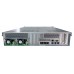 Fujitsu Server Primergy RX2540 M5 2x Intel Silver 4208 8C 2.1 GHz 128 GB 8x SFF 2x NT 800 Watt
