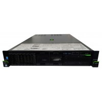 Fujitsu Server Primergy RX2540 M5 2x Intel Silver 4214R 12C 2.4 ...