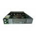 Fujitsu Server Primergy RX300 S8 iRMC 2x 10-Core 3.0GHz 256GB 2x 1TB 8x SFF 