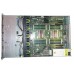 Fujitsu Server Primergy RX300 S8 2x Hexa Core 2.6 GHz 192 GB iRMC 2x 300 GB SFF 
