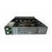 Fujitsu Server Primergy RX300 S7 2x Hexa Core 2.0 GHz 64 GB 2x 300 GB SFF 