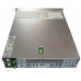 Fujitsu Server Primergy RX300 S8 2x Hexa Core 2.6 GHz 192 GB iRMC 2x 300 GB SFF 