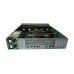 Fujitsu Server Primergy RX300 S8 2x Hexa Core 2.6 GHz 192 GB iRMC 2x 300 GB SFF 