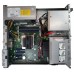 Fujitsu Server Primergy TX1320 M3 E3-1220 V6 3.0 GHz 8 GB 2x 1 TB 1x NT 250 Watt
