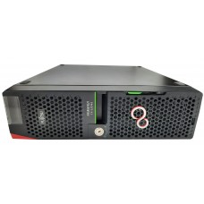 Fujitsu Server Primergy TX1320 M3 E3-1220 V6 3.0 GHz 8 GB 2x 1 ...