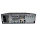 Fujitsu Server Primergy TX1320 M3 E3-1220 V6 3.0 GHz 8 GB 2x 1 TB 1x NT 250 Watt