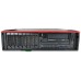 Fujitsu Server Primergy TX1320 M4 E-2174G 3.8 GHz 32 GB EP400i 8x SFF iRMC