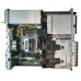 Fujitsu Server Primergy TX1320 M4 E-2174G 3.8 GHz 32 GB EP400i 8x SFF iRMC