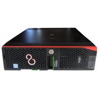 Fujitsu Server Primergy TX1320 M4 E-2174G 3.8 GHz 32 GB EP400i ...