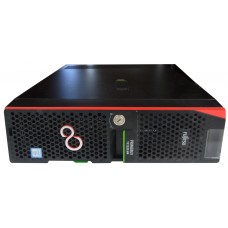 Fujitsu Server Primergy TX1320 M4 E-2174G 3.8 GHz 32 GB EP400i ...