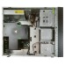 Fujitsu Server Primergy TX1330 M2 E3-1230 V5 3.4 GHz 32 GB 8x SFF 2x NT 450 Watt