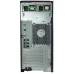 Fujitsu Server Primergy TX1330 M2 E3-1230 V5 3.4 GHz 32 GB 8x SFF 2x NT 450 Watt