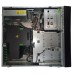Fujitsu Server Primergy TX1330 M2 E3-1220 V5 3.0 GHz 32 GB 4x LFF 2x NT 800 Watt iRMC