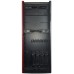 Fujitsu Server Primergy TX1330 M2 E3-1220 V5 3.0 GHz 32 GB 4x LFF 2x NT 800 Watt iRMC