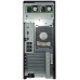 Fujitsu Server Primergy TX1330 M2 E3-1220 V5 3.0 GHz 32 GB 4x LFF 2x NT 800 Watt iRMC