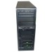 Fujitsu Server Primergy TX2540 M1 2x 10 Core 2.4 GHz 128 GB 2x 2TB LFF