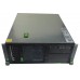 Fujitsu Server Primergy TX200 S7 2x Hexa Core 1.9 GHz 96 GB 2x 300 GB SFF 2x PSU