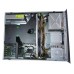 Fujitsu Server Primergy TX200 S7 2x Hexa Core 1.9 GHz 96 GB 2x 300 GB SFF 2x PSU