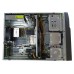 Fujitsu Server Primergy TX200 S7 2x Octa Core 2.1 GHz 96 GB 2x 300 GB SFF 2x PSU