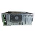 Fujitsu Server Primergy TX2540 M1 2x 10 Core 2.4 GHz 128 GB 2x 1 TB SFF