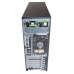 Fujitsu Server Primergy TX200 S7 2x Octa Core 2.1 GHz 96 GB 2x 1 TB 4x LFF
