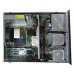 Fujitsu Server Primergy TX2540 M1 2x 10 Core 2.4 GHz 128 GB 2x 1 TB SFF