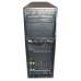 Fujitsu Server Primergy TX2540 M1 2x Octa Core 2.5 GHz 64 GB 2x 300 GB SFF
