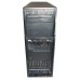 Fujitsu Server Primergy TX2540 M1 2x 10C 2.4 GHz 128 GB 8x SFF