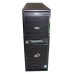 Fujitsu Server Primergy TX2540 M1 2x 10 Core 2.4 GHz 128 GB 2x 2TB LFF