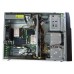Fujitsu Server Primergy TX2540 M1 2x 10C 2.4 GHz 128 GB 8x SFF